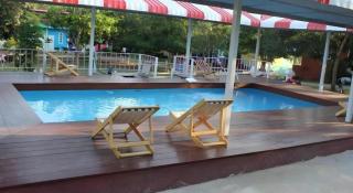 Rai Phuruk Resort - 3