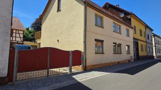Haus "Marlies" - 0