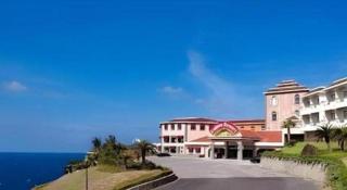 Fullon Resort Kending - 4