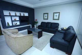 Brumado Hotel - 6