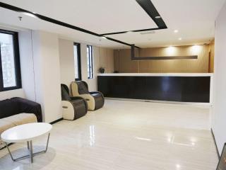 IU Hotel Langzhong Ancient City Scenic Spot - 4