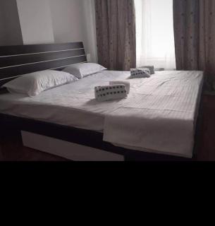 Apartament Sumerland Mamaia - 0