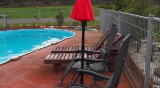 Linkwater Motel - Grove - 7