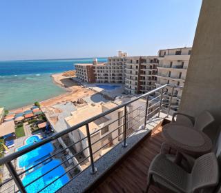 Hurghada and Fun - 9
