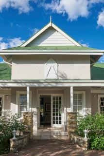 Waterford House - 4