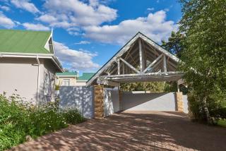 Waterford House - 6