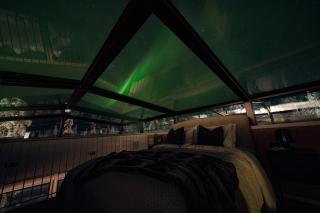 Levi Sky Iglo 6A by Hilla Villas - Levi - 7
