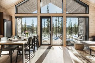 Villa Fellview by Hilla Villas - 9