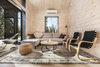 Villa Fellview by Hilla Villas - 8