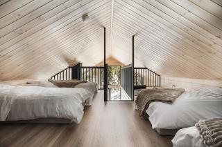 Villa Fellview by Hilla Villas - 6