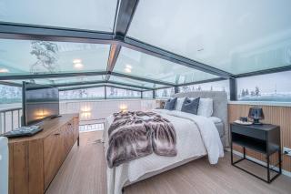 Levi Sky Iglo 6A by Hilla Villas - Levi - 0