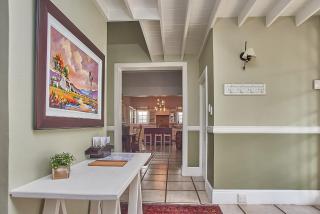 Waterford House - 2