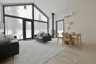 Villa Arctic Cotton by Hilla Villas - 0