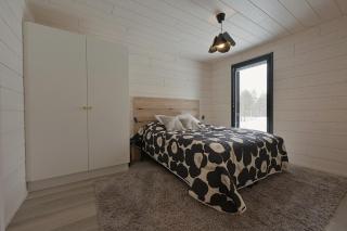 Villa Arctic Cotton by Hilla Villas - 6