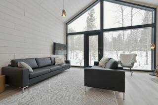 Villa Arctic Cotton by Hilla Villas - 7