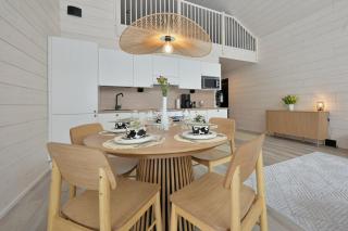 Villa Arctic Cotton by Hilla Villas - 4