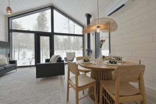 Villa Arctic Cotton by Hilla Villas - 2