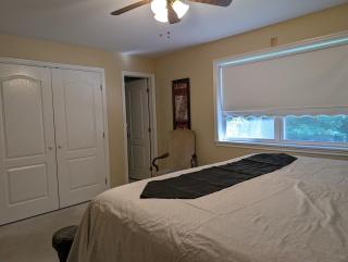 Beautiful Large One Level Ranch 1700 sq ft of living space - 2