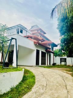 Green Haven - 0