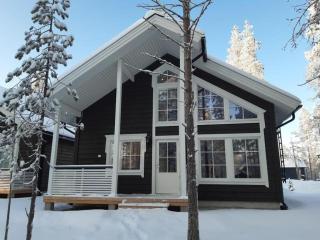 Lumisara Lodge by Hilla Villas - 0