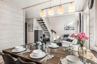 Lumisara Lodge by Hilla Villas - 6