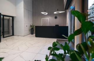 Riverside Vista Luxury Wellnes & Spa by UniqueRent - Wroclaw - 3