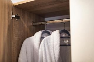 Seyra Comfort Stay - 4