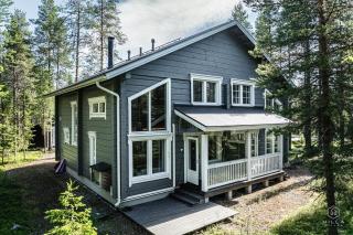 Dreamshore Villa by Hilla Villas - 0