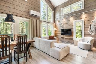 Dreamshore Villa by Hilla Villas - 9