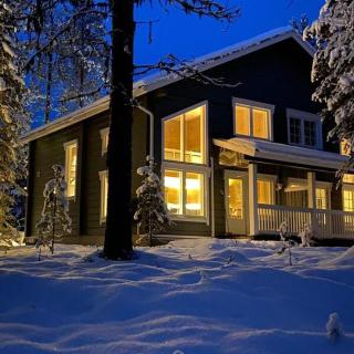 Dreamshore Villa by Hilla Villas - 7