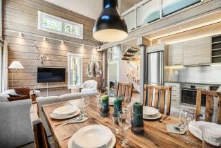 Dreamshore Villa by Hilla Villas - 8