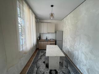 Фирдаус - 6