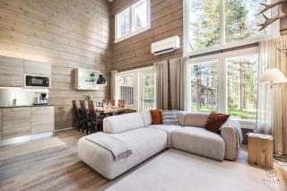 Dreamshore Villa by Hilla Villas - 6