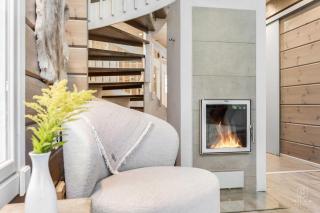 Dreamshore Villa by Hilla Villas - 5