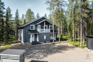 Dreamshore Villa by Hilla Villas - 4