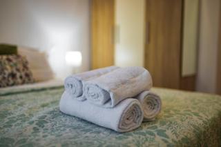Seyra Comfort Stay - 3