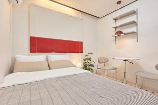 5 minutes from Jamsil,6 people,5minute walk from Cheonho Station, kspo dome,Lotte World - 3