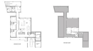 Arctic Premium Grand Lodge by Hilla Villas - 1