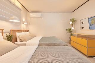 5 minutes from Jamsil,6 people,5minute walk from Cheonho Station, kspo dome,Lotte World - 8