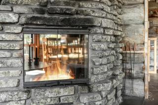 Luxury Levi South Castle A by Hilla Villas - Levi - 7