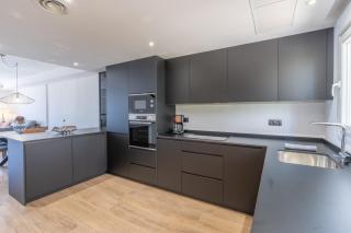 AR22 Belgravia Club - 5