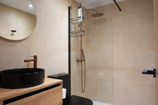 AR22 Belgravia Club - 3