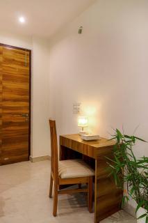 Hotel Apple Regency - 6