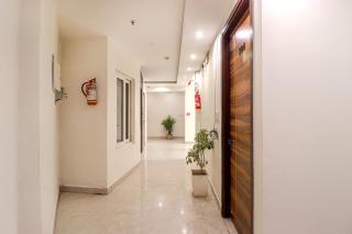 Hotel Apple Regency - 3