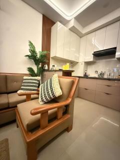 The lakeloft - 6