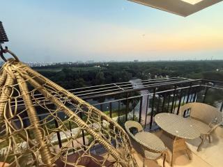 The lakeloft - 4