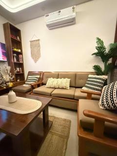 The lakeloft - 3