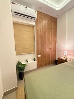 The lakeloft - 2