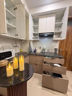 The lakeloft - 1