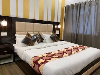 Hotel Mid City - 3